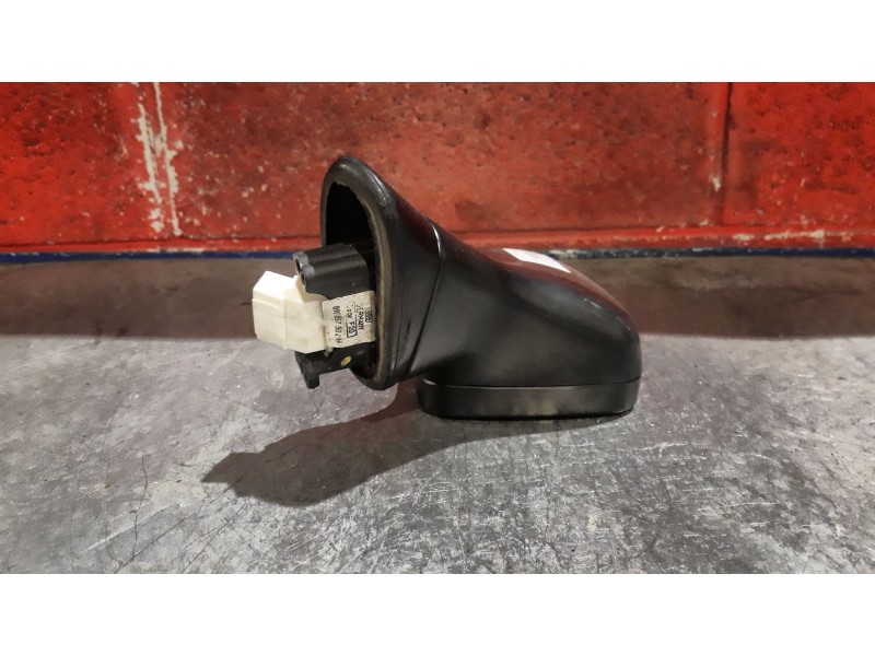 Recambio de retrovisor derecho para audi 90 90 2.0 e referencia OEM IAM ELECTRIC   Recambio de retrovisor derecho para audi 90 90 2.0 e referencia OEM IAM ELECTRIC