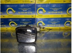 Recambio de maneta exterior porton para seat cordoba berlina (6k2) stella | 08.99 - 12.03 stella | 08.99 - 12.03 referencia OEM 
