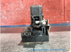 Recambio de cerra. puer. delantero derecha para renault laguna (b56) 1.8 rn (b56b) | 12.96 - 12.97 1.8 rn (b56b) | 12.96 - 12.97 2