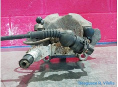 Recambio de pinza freno delan. izquierda para audi a6 berlina (c4) 2.5 tdi | 06.94 - ... 2.5 tdi | 06.94 - ... referencia OEM IA 2