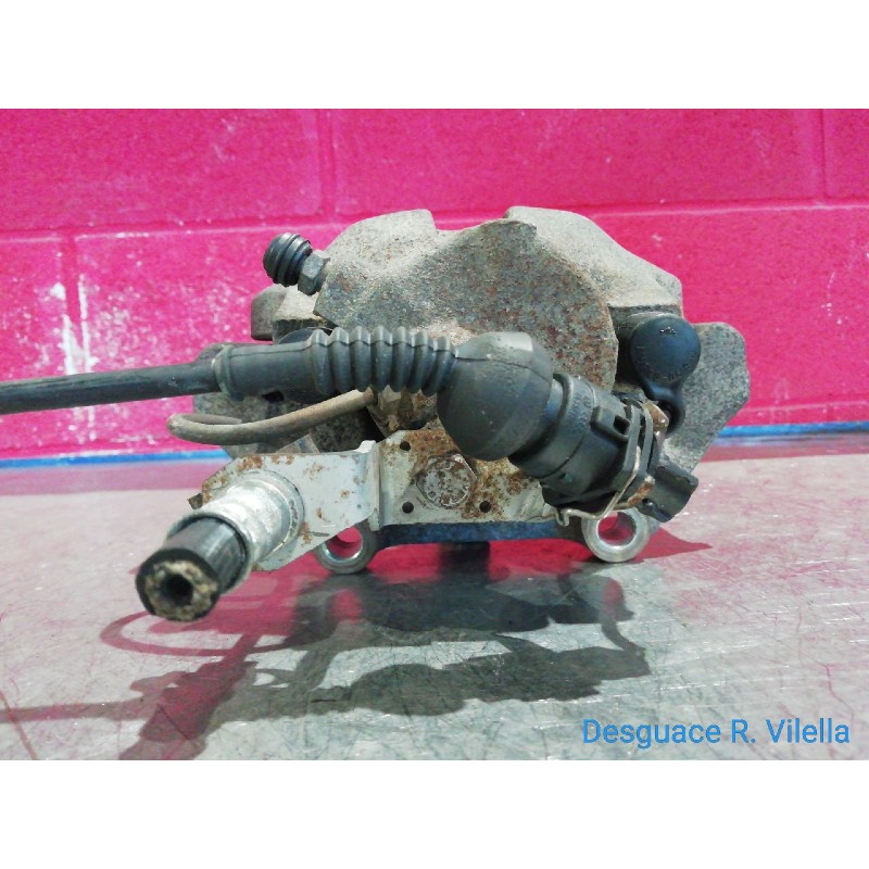 Recambio de pinza freno delan. izquierda para audi a6 berlina (c4) 2.5 tdi | 06.94 - ... 2.5 tdi | 06.94 - ... referencia OEM IA
