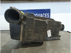 Recambio de filtro aire para citroen xsara 2.0 hdi attraction referencia OEM IAM   