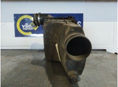 Recambio de filtro aire para citroen xsara 2.0 hdi attraction referencia OEM IAM    2