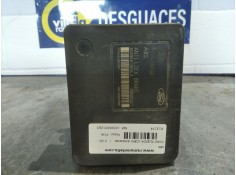 Recambio de abs para ford fusion (cbk) ambiente | 0.02 - ... ambiente | 0.02 - ... referencia OEM IAM 10096001063  