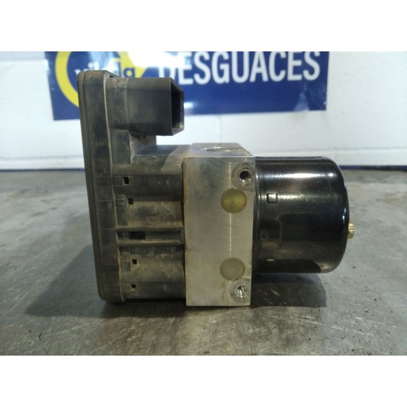 Recambio de abs para ford fusion (cbk) ambiente | 0.02 - ... ambiente | 0.02 - ... referencia OEM IAM 10096001063  