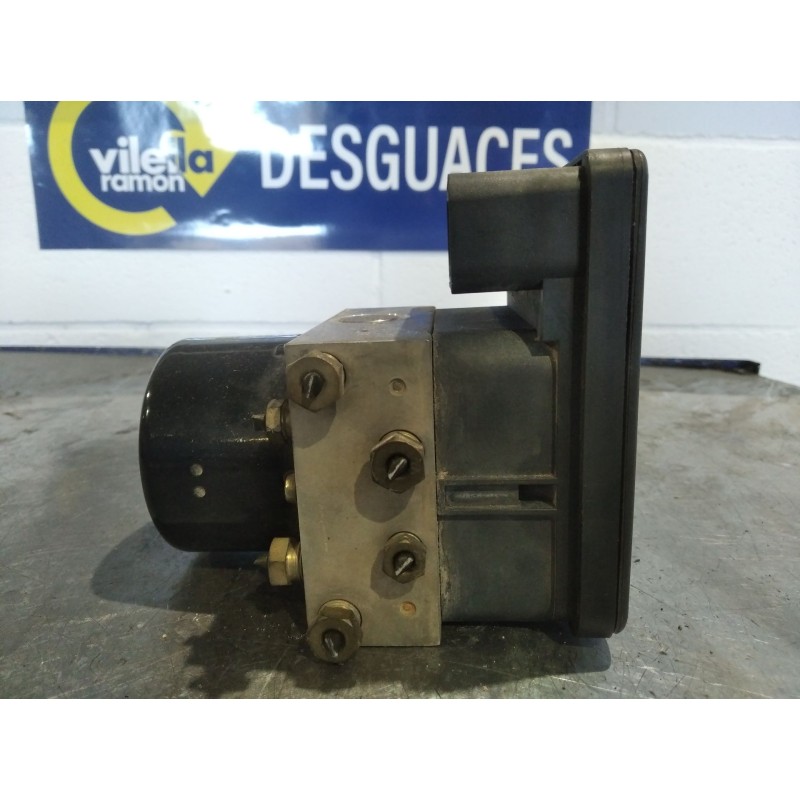 Recambio de abs para ford fusion (cbk) ambiente | 0.02 - ... ambiente | 0.02 - ... referencia OEM IAM 10096001063  