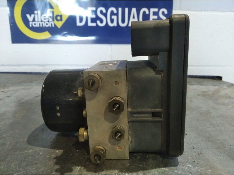 Recambio de abs para ford fusion (cbk) ambiente | 0.02 - ... ambiente | 0.02 - ... referencia OEM IAM 10096001063  