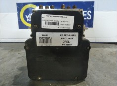 Recambio de abs para opel vectra b berlina 1.8 16v cat | 0.95 - ... 1.8 16v cat | 0.95 - ... referencia OEM IAM S108022001C  