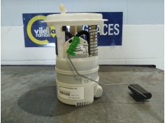 Recambio de aforador para citroen c4 coupe 1.4 16v referencia OEM IAM 9680352880  