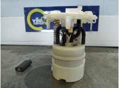 Recambio de aforador para citroen c4 coupe 1.4 16v referencia OEM IAM 9680352880   2