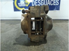 Recambio de pinza freno trasera derecha para opel vectra b berlina 1.8 16v cat | 0.95 - ... 1.8 16v cat | 0.95 - ... referencia 