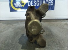 Recambio de pinza freno trasera derecha para opel vectra b berlina 1.8 16v cat | 0.95 - ... 1.8 16v cat | 0.95 - ... referencia  2