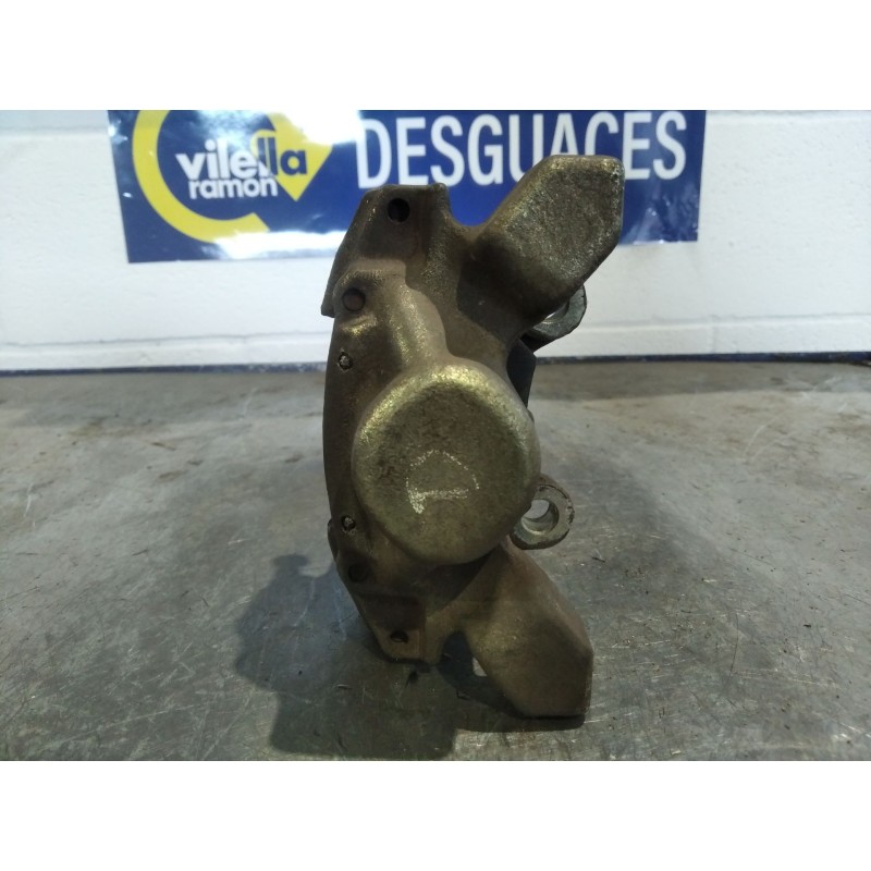Recambio de pinza freno trasera derecha para opel vectra b berlina 1.8 16v cat | 0.95 - ... 1.8 16v cat | 0.95 - ... referencia 