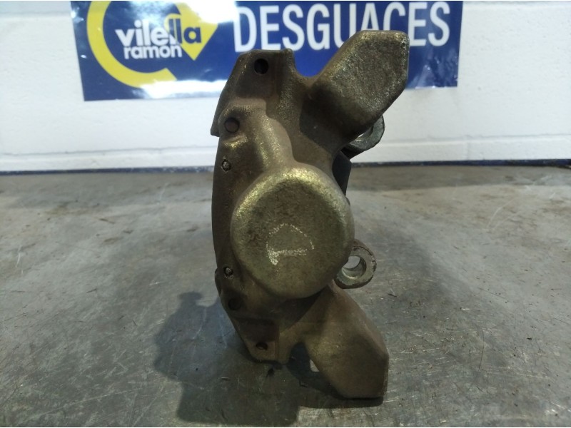 Recambio de pinza freno trasera derecha para opel vectra b berlina 1.8 16v cat | 0.95 - ... 1.8 16v cat | 0.95 - ... referencia 