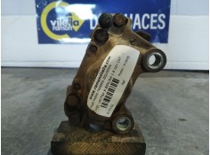 Recambio de pinza freno trasera izquierda para opel vectra b berlina 1.8 16v cat | 0.95 - ... 1.8 16v cat | 0.95 - ... referenci 2