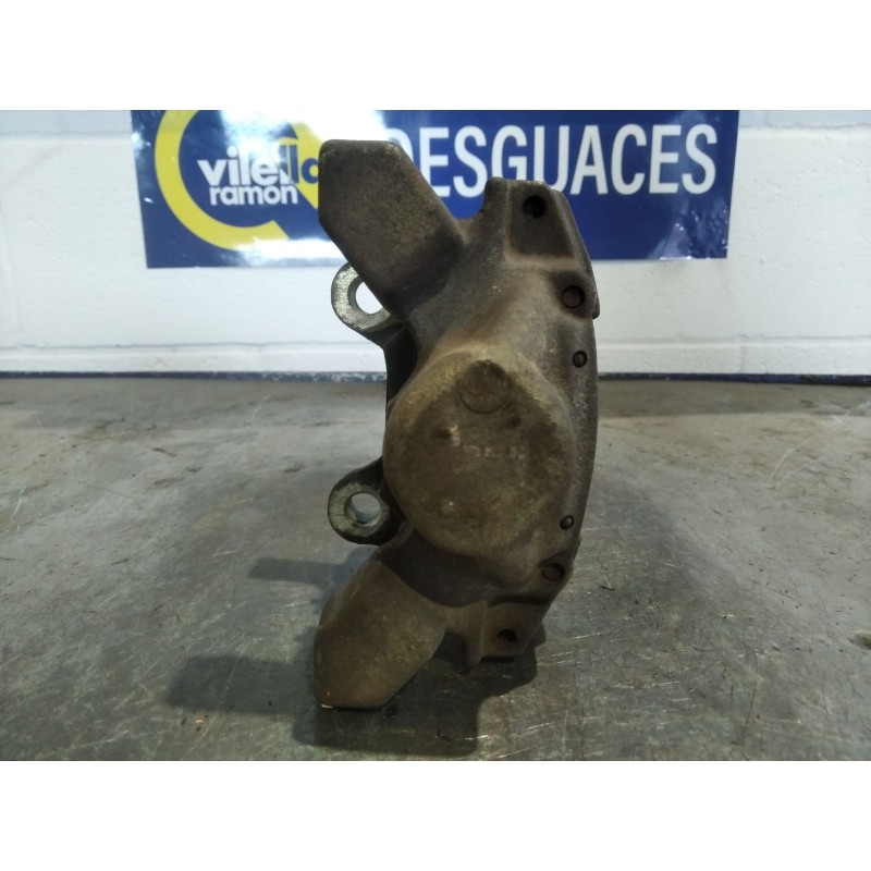 Recambio de pinza freno trasera izquierda para opel vectra b berlina 1.8 16v cat | 0.95 - ... 1.8 16v cat | 0.95 - ... referenci