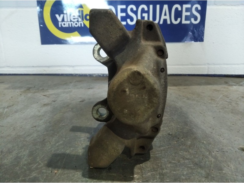 Recambio de pinza freno trasera izquierda para opel vectra b berlina 1.8 16v cat | 0.95 - ... 1.8 16v cat | 0.95 - ... referenci