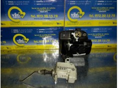 Recambio de maneta exterior porton para seat cordoba berlina (6k2) stella | 08.99 - 12.03 stella | 08.99 - 12.03 referencia OEM  2