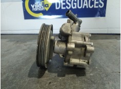 Recambio de bomba direccion para fiat doblo (119) referencia OEM IAM 51729535   2