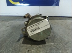 Recambio de depresor freno bomba vacio para fiat doblo (119) referencia OEM IAM   