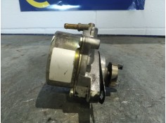 Recambio de depresor freno bomba vacio para fiat doblo (119) referencia OEM IAM    2