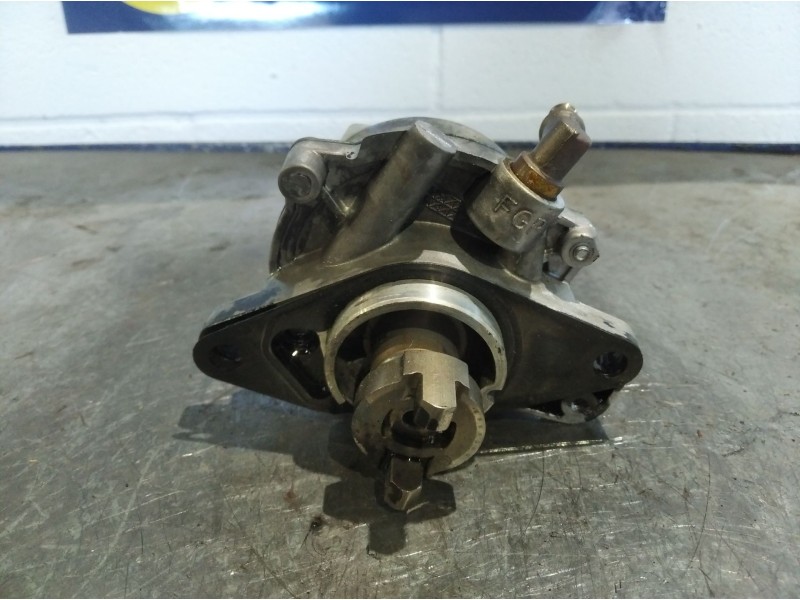 Recambio de depresor freno bomba vacio para fiat doblo (119) referencia OEM IAM   