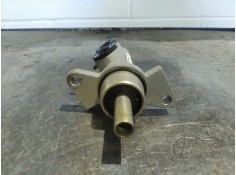 Recambio de bomba freno para opel vectra b berlina 1.8 16v cat | 0.95 - ... 1.8 16v cat | 0.95 - ... referencia OEM IAM   