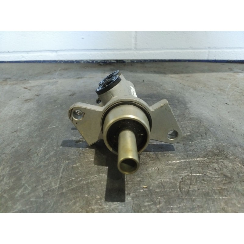 Recambio de bomba freno para opel vectra b berlina 1.8 16v cat | 0.95 - ... 1.8 16v cat | 0.95 - ... referencia OEM IAM   