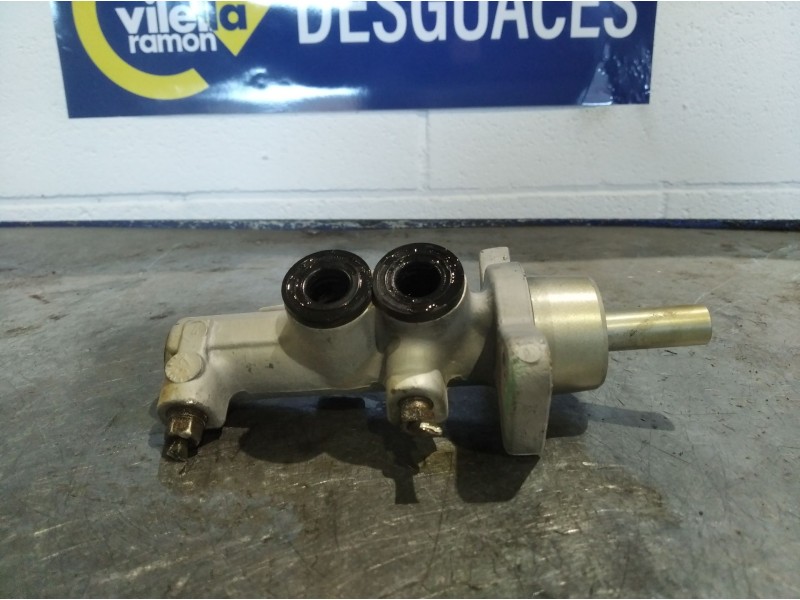 Recambio de bomba freno para opel vectra b berlina 1.8 16v cat | 0.95 - ... 1.8 16v cat | 0.95 - ... referencia OEM IAM   