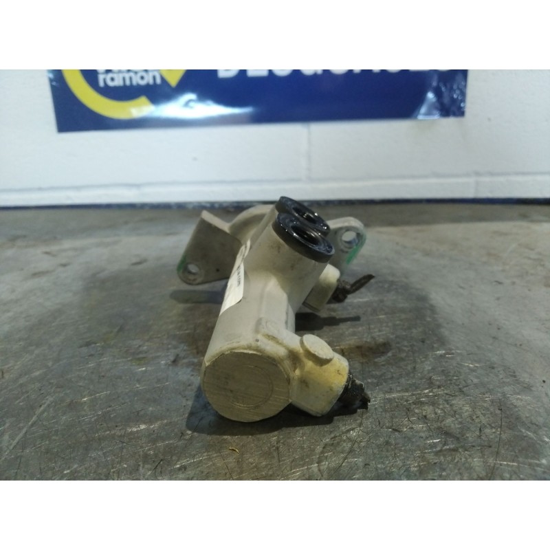 Recambio de bomba freno para opel vectra b berlina 1.8 16v cat | 0.95 - ... 1.8 16v cat | 0.95 - ... referencia OEM IAM   