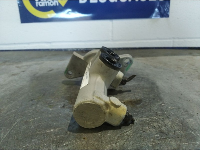 Recambio de bomba freno para opel vectra b berlina 1.8 16v cat | 0.95 - ... 1.8 16v cat | 0.95 - ... referencia OEM IAM   