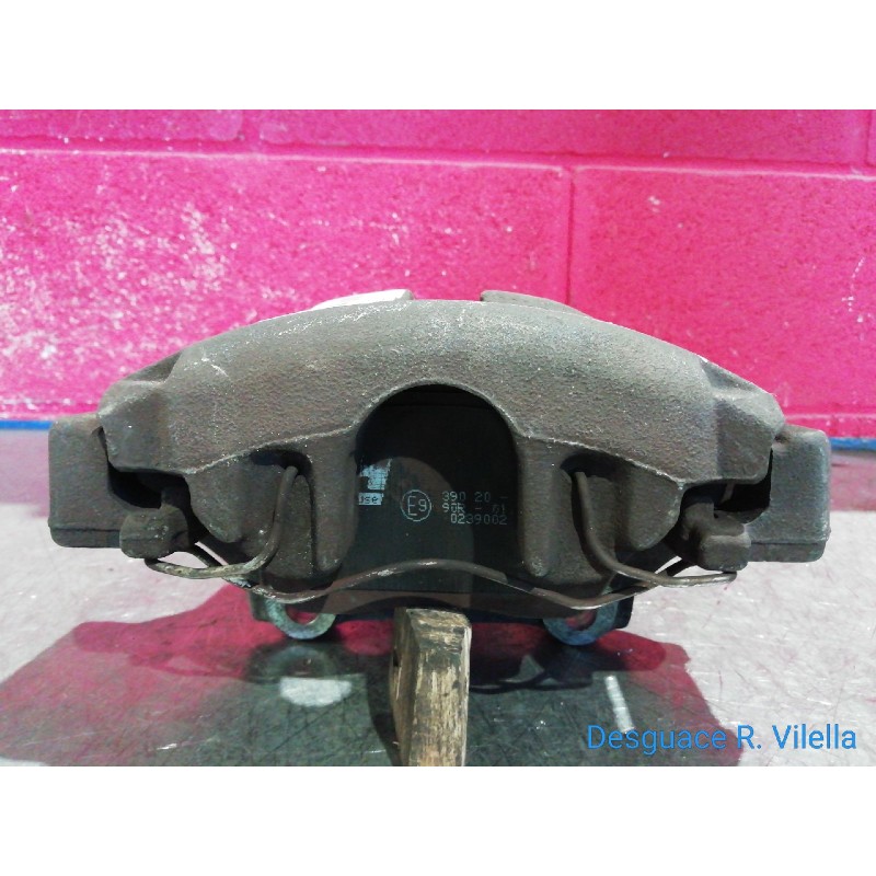 Recambio de pinza freno delan. izquierda para audi a6 berlina (c4) 2.5 tdi | 06.94 - ... 2.5 tdi | 06.94 - ... referencia OEM IA