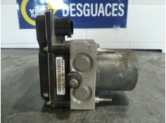 Recambio de abs para audi a4 berlina (8e) 2.0 16v tfsi referencia OEM IAM 0265950467   2