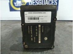Recambio de abs para volkswagen golf iv berlina (1j1)  | 0.97 - 0.03 golf iv berlina (1j1)  | 0.97 - 0.03 referencia OEM IAM 1J0