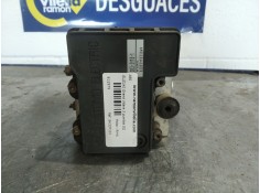 Recambio de abs para suzuki grand vitara 3 puertas sq (gt) referencia OEM IAM SK33Y101  