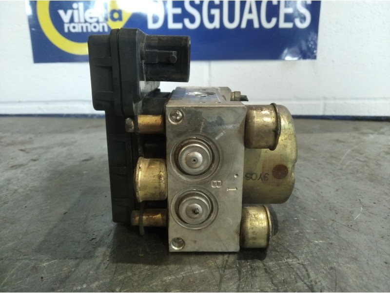 Recambio de abs para suzuki grand vitara 3 puertas sq (gt) referencia OEM IAM SK33Y101   Recambio de abs para suzuki grand vitara 3 puertas sq (gt) referencia OEM IAM SK33Y101