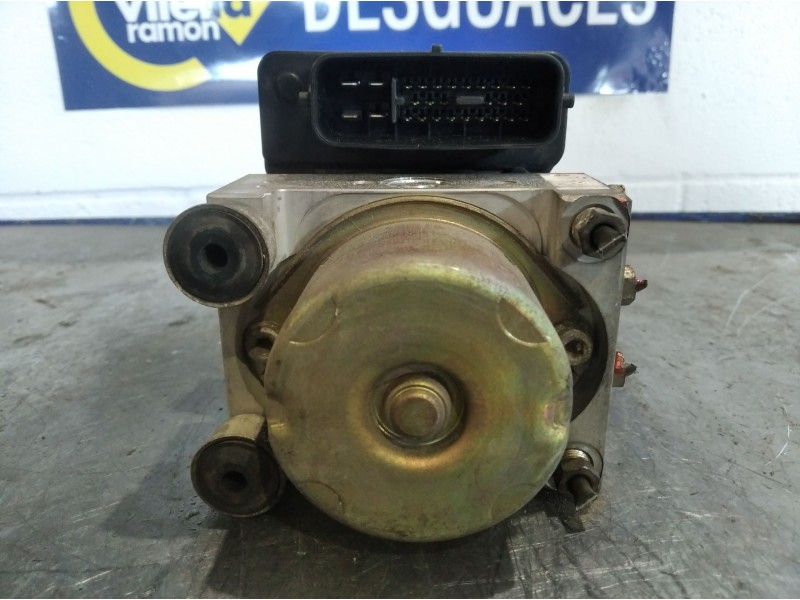 Recambio de abs para suzuki grand vitara 3 puertas sq (gt) referencia OEM IAM SK33Y101   Recambio de abs para suzuki grand vitara 3 puertas sq (gt) referencia OEM IAM SK33Y101