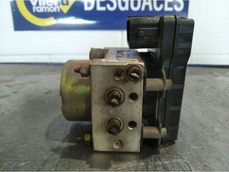 Recambio de abs para suzuki grand vitara 3 puertas sq (gt) referencia OEM IAM SK33Y101   Recambio de abs para suzuki grand vitara 3 puertas sq (gt) referencia OEM IAM SK33Y101