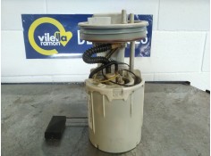 Recambio de aforador para seat ibiza (6l1) 1.9 tdi | 0.02 - ... 1.9 tdi | 0.02 - ... referencia OEM IAM    2