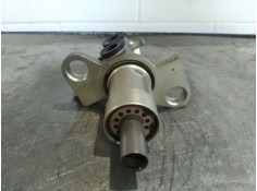 Recambio de bomba freno para audi a4 berlina (8e) 2.0 16v tfsi referencia OEM IAM