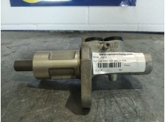 Recambio de bomba freno para audi a4 berlina (8e) 2.0 16v tfsi referencia OEM IAM    2