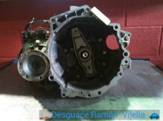 Recambio de caja cambios para volkswagen golf iv berlina (1j1) gti | 09.97 - 12.03 golf iv berlina (1j1) gti | 09.97 - 12.03 ref