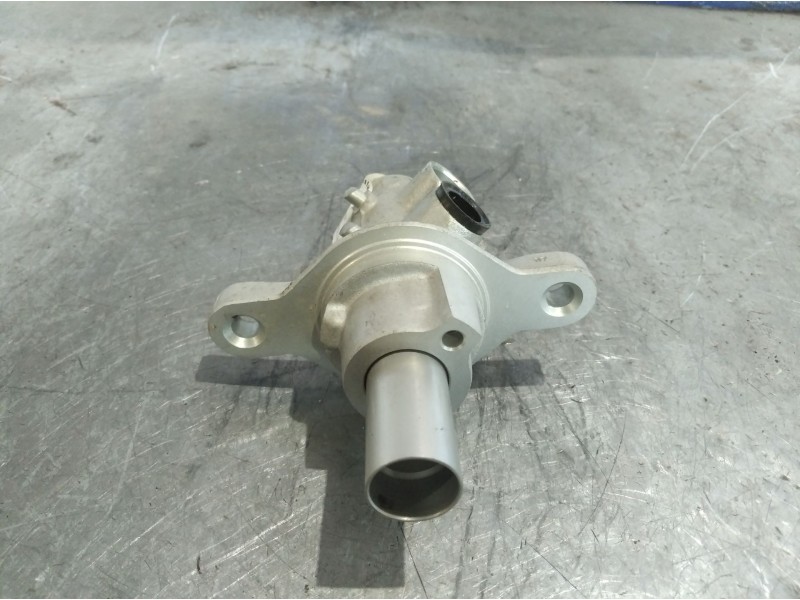 Recambio de bomba freno para opel corsa d 1.3 16v cdti | 0.06 - ... 1.3 16v cdti | 0.06 - ... referencia OEM IAM 204Y21766  