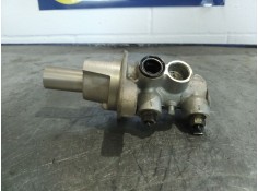 Recambio de bomba freno para opel corsa d 1.3 16v cdti | 0.06 - ... 1.3 16v cdti | 0.06 - ... referencia OEM IAM 204Y21766   2