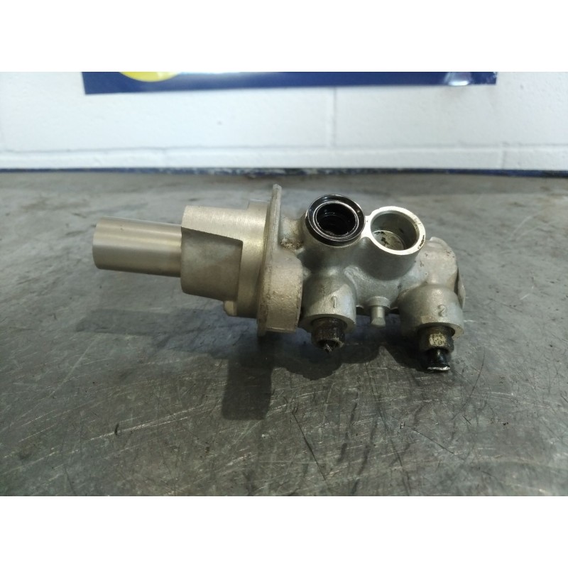Recambio de bomba freno para opel corsa d 1.3 16v cdti | 0.06 - ... 1.3 16v cdti | 0.06 - ... referencia OEM IAM 204Y21766  