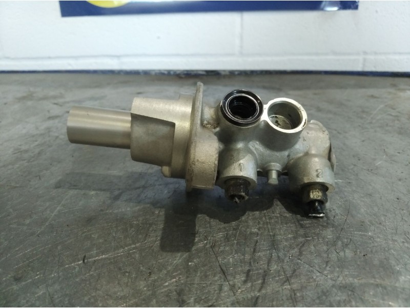 Recambio de bomba freno para opel corsa d 1.3 16v cdti | 0.06 - ... 1.3 16v cdti | 0.06 - ... referencia OEM IAM 204Y21766  