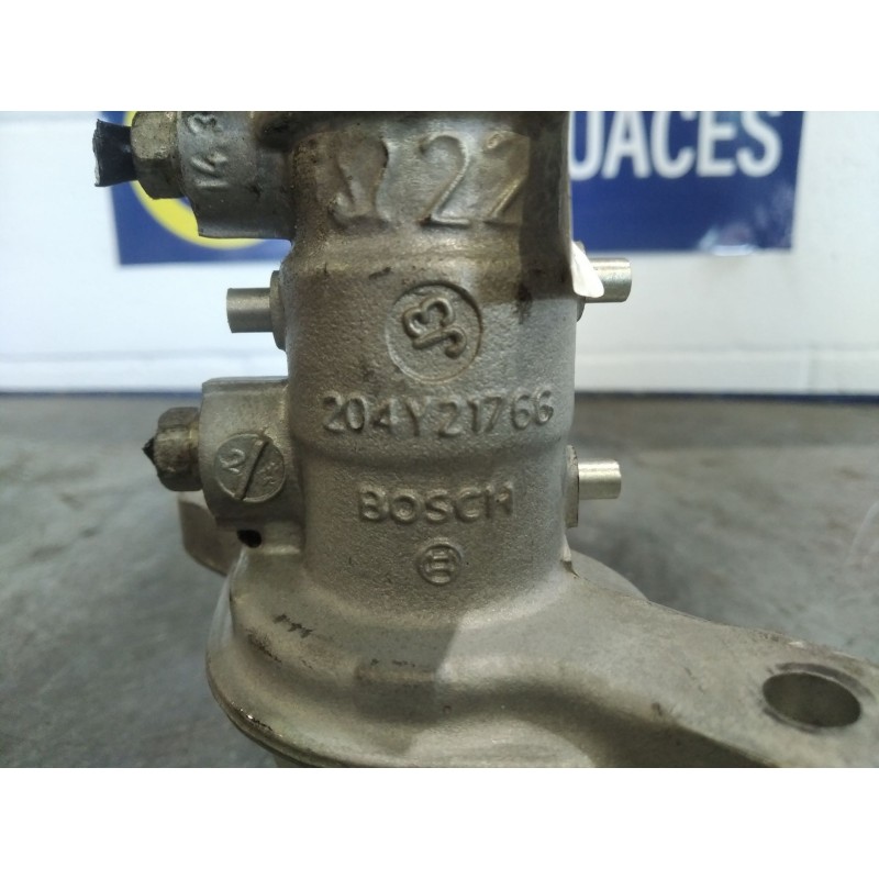 Recambio de bomba freno para opel corsa d 1.3 16v cdti | 0.06 - ... 1.3 16v cdti | 0.06 - ... referencia OEM IAM 204Y21766  