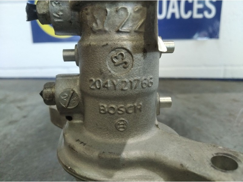 Recambio de bomba freno para opel corsa d 1.3 16v cdti | 0.06 - ... 1.3 16v cdti | 0.06 - ... referencia OEM IAM 204Y21766  