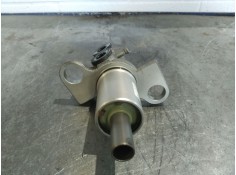 Recambio de bomba freno para audi a4 berlina (8e) 2.5 tdi quattro (132kw) referencia OEM IAM 2499 TWR