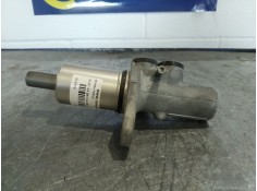 Recambio de bomba freno para audi a4 berlina (8e) 2.5 tdi quattro (132kw) referencia OEM IAM 2499 TWR  2